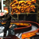 Illustration for article titled emMarvel Pinball/em Expanding to Other Platforms, but First, a emGhost Rider/em Table